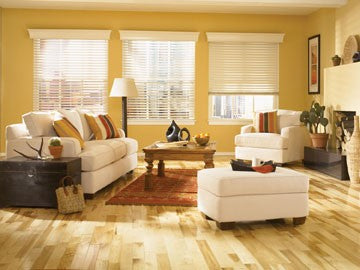 Factory Direct Blinds: #1 Online Window Treatment Store in the U.S.