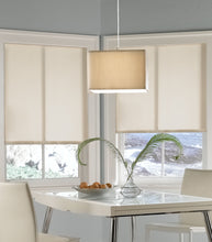 Load image into Gallery viewer, Premier 3% Solar Screen Roller Shade
