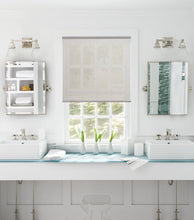 Load image into Gallery viewer, Premier 14% Solar Screen Roller Shade