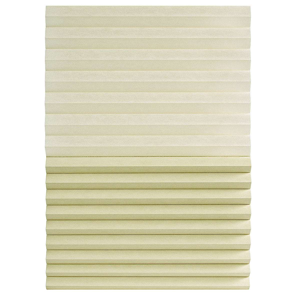 Ivory - 5/8