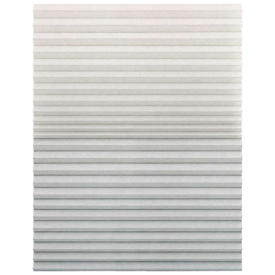 Dove Grey - 5/8