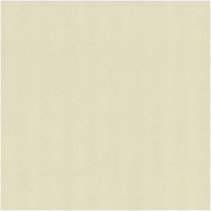 Free Samples Beige PFB - Premier Fabric Blackout Solar Shades