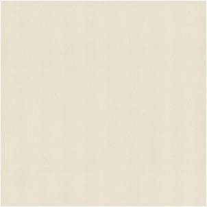 Free Samples Sand PFB - Premier Fabric Blackout Solar Shades