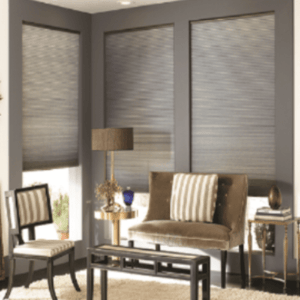 Cellular Shades and Blinds, Parent 3/8" Budget Double Cell Light Filtering Cordless