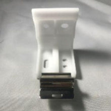 Load image into Gallery viewer, Cellular Shades and Blinds, Parent 3/8" Budget Double Cell Light Filtering Cordless