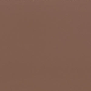 Color Color - Nut Brown