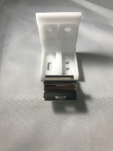 Load image into Gallery viewer, 3/8" Budget Single Cell Light Filtering Top - Down/Bottom - Up Shades - Factory Direct Blinds