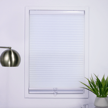 Load image into Gallery viewer, 5/8" Day/Night Single Cell Cellular Cordless Shades - Factory Direct Blinds