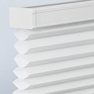 Cellular Shades and Blinds, Parent 9/16" Classic Single Cell DAY/NIGHT Cellular Shades Cordless