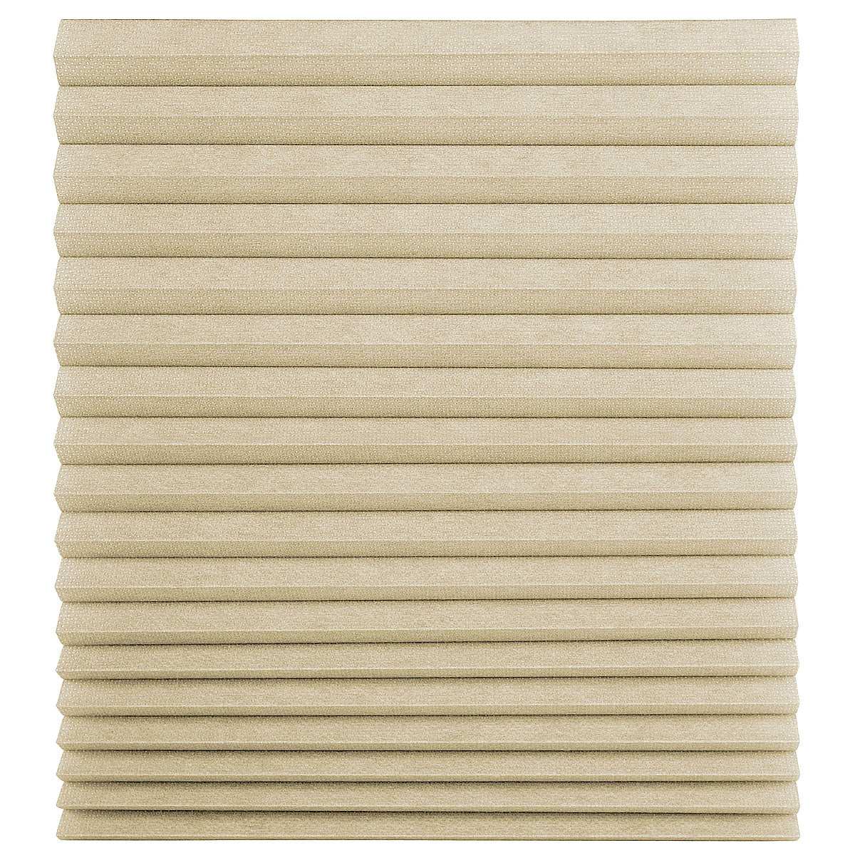 Antique Linen - 3/8
