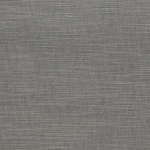 Load image into Gallery viewer, Amelia Smoky