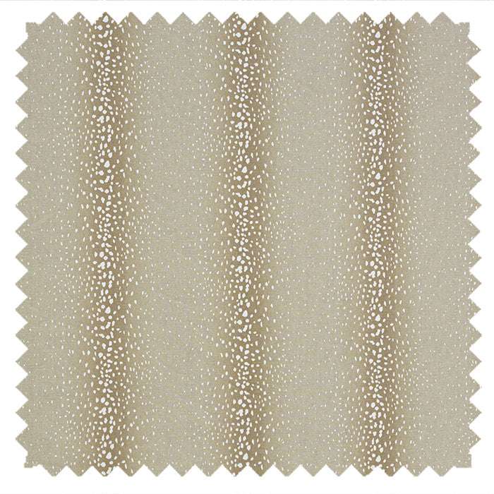 Acadia Nature - Affordable Roman Shades