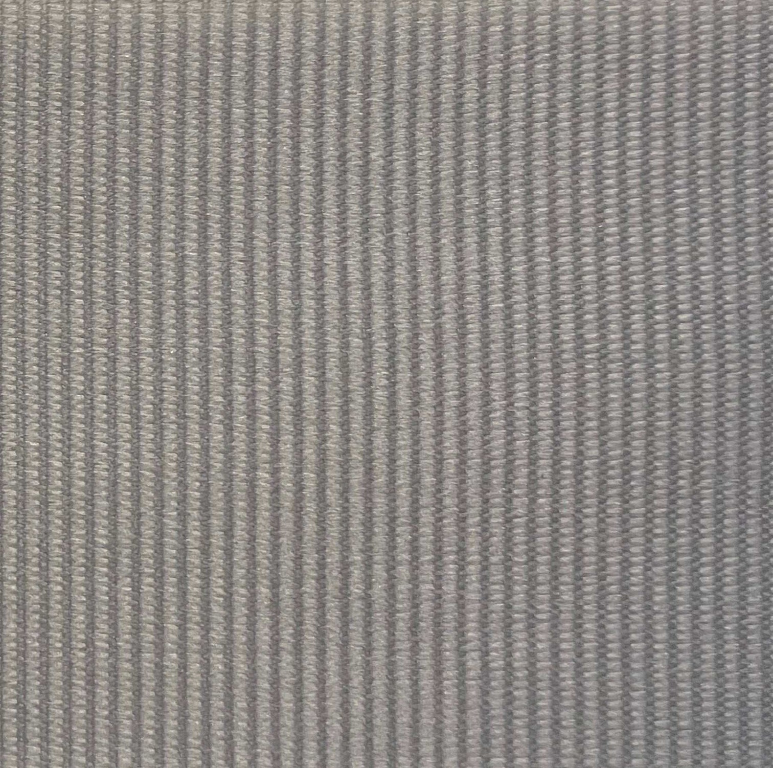 Anthracite LF - Zebra Light Filtering Roller Shades