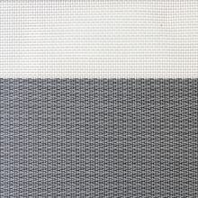 Load image into Gallery viewer, Color - Ash Grey ZS