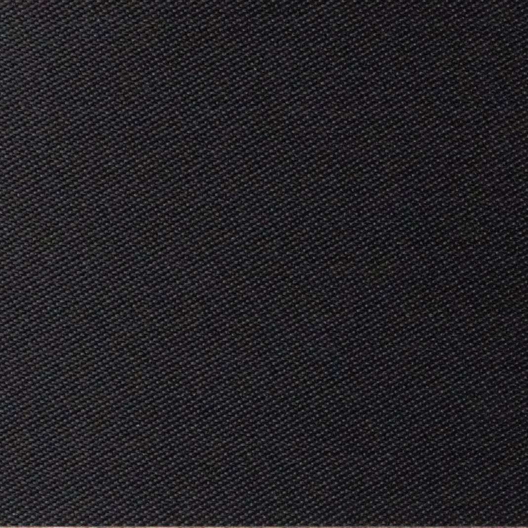 Black Zebra RD - Room Darkening Zebra Roller Shades