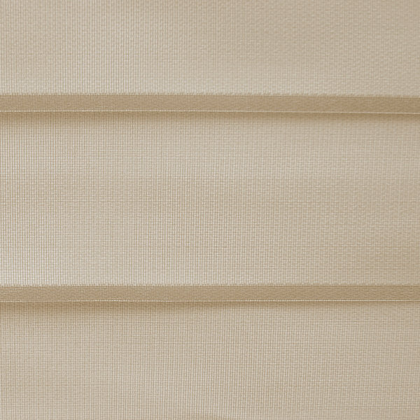 Beige LFS - Lumi Light Diffusing Sheer Shade