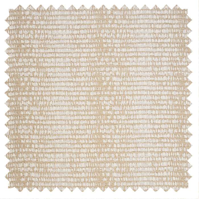 Color - Brocado Sand