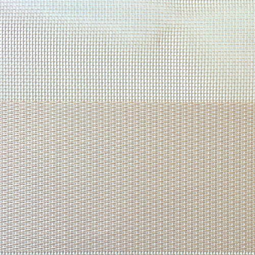 Birch ZS - Zebra Solar Roller Shades