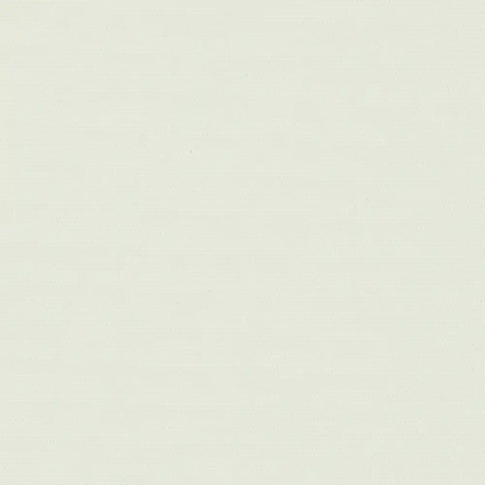 Color - Almost White (7500 Blackout)
