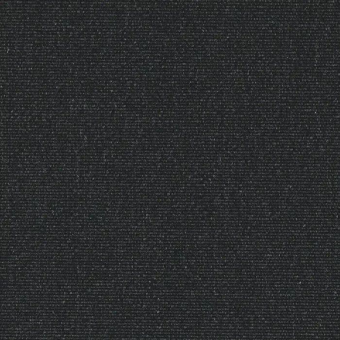 Color - Black (7500 Blackout)