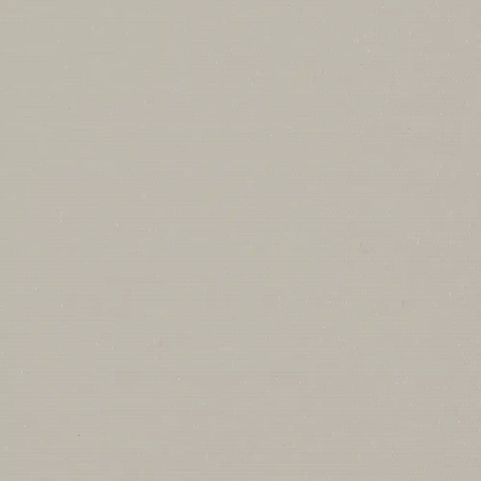 Color - Grey (7500 Blackout)