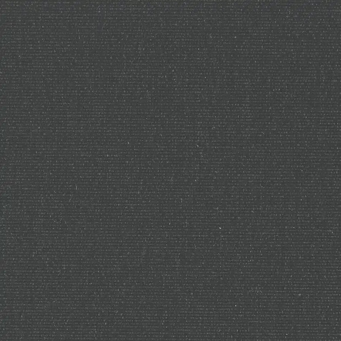Color - Raw Umber (7500 Blackout)