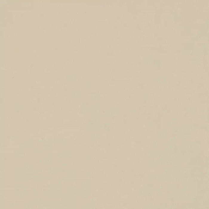 Color - Sand (7500 Blackout)