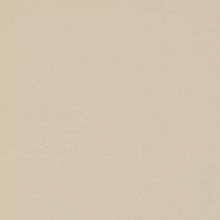 Load image into Gallery viewer, 7500 Sand