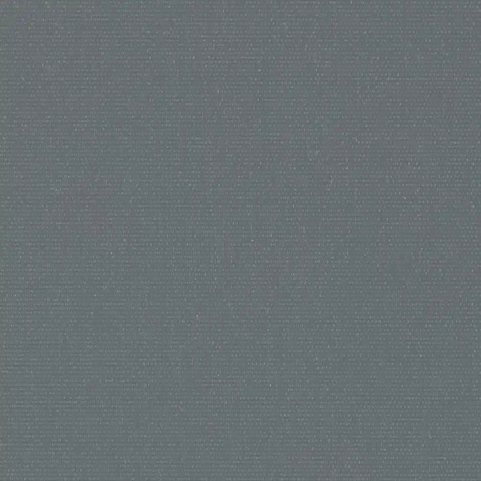 Color - Skyline (7500 Blackout)