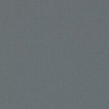 Load image into Gallery viewer, 7500 Skyline