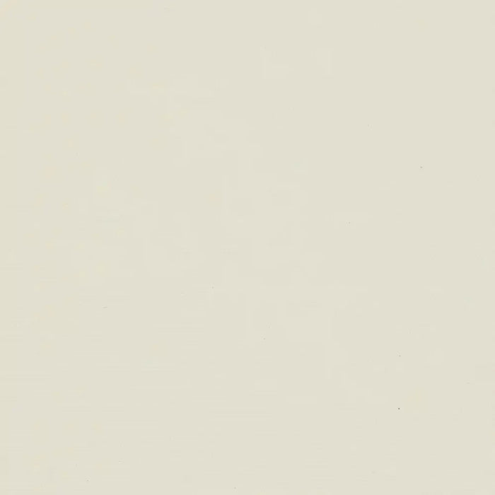 Color - Spun White (7500 Blackout)