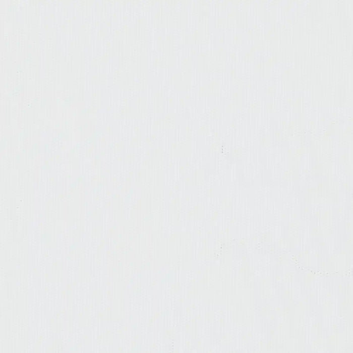 Color - White (7500 Blackout)