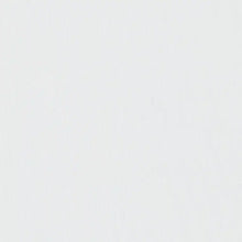 Load image into Gallery viewer, 7500 White