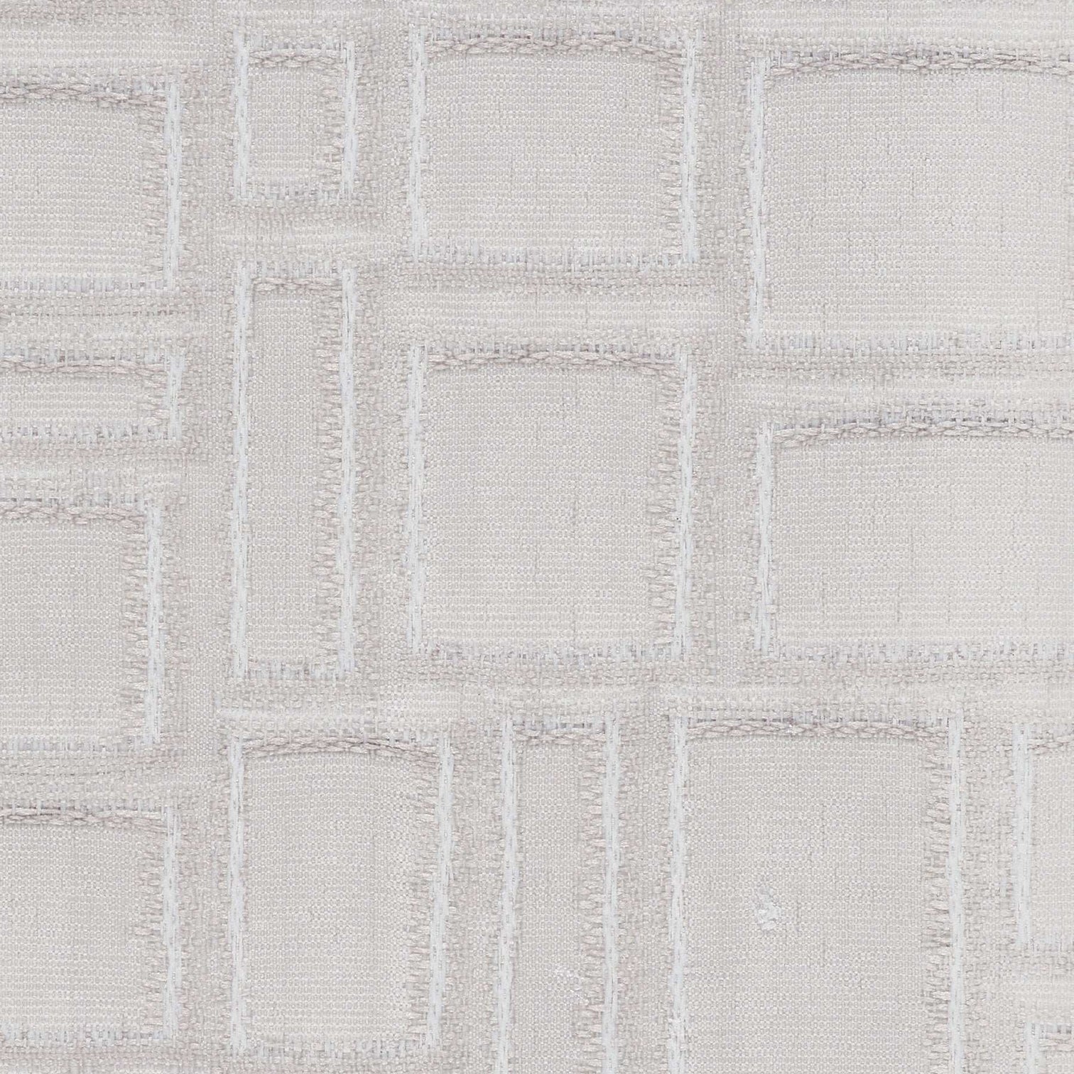 Geo Grey - 3 1/2