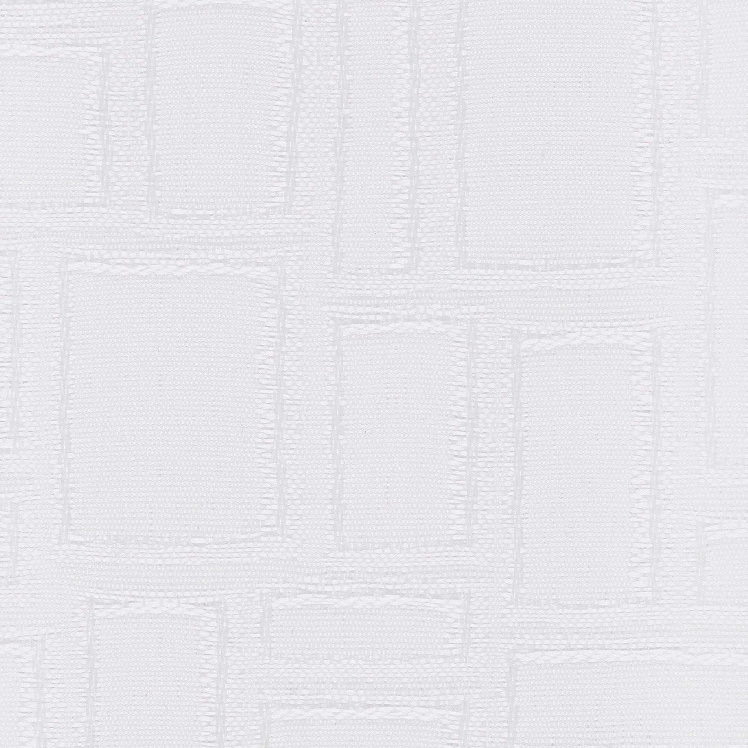 Geo White - 3 1/2