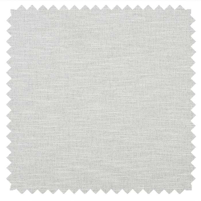 Color - Canary Grey