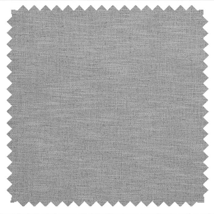 Canary Slate -  Basic Roman Shade
