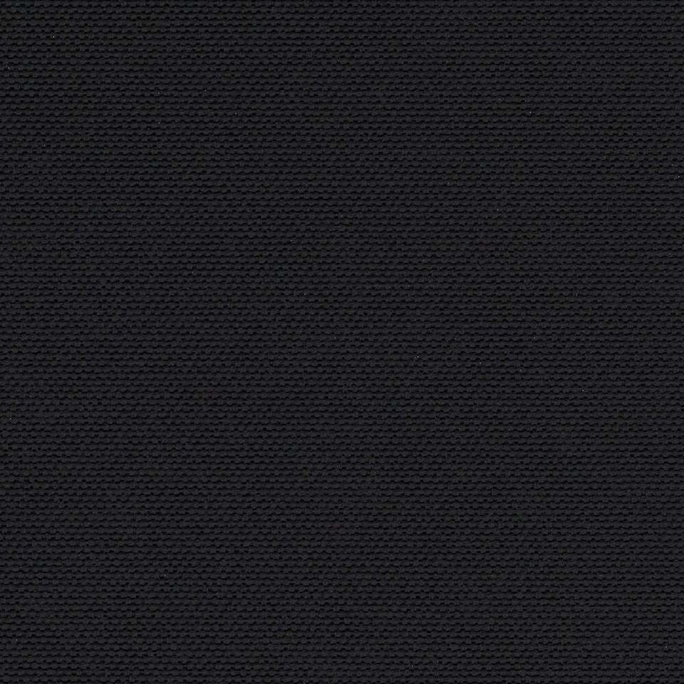 Carbon MB - Modern Fabric Blackout Roller Shades