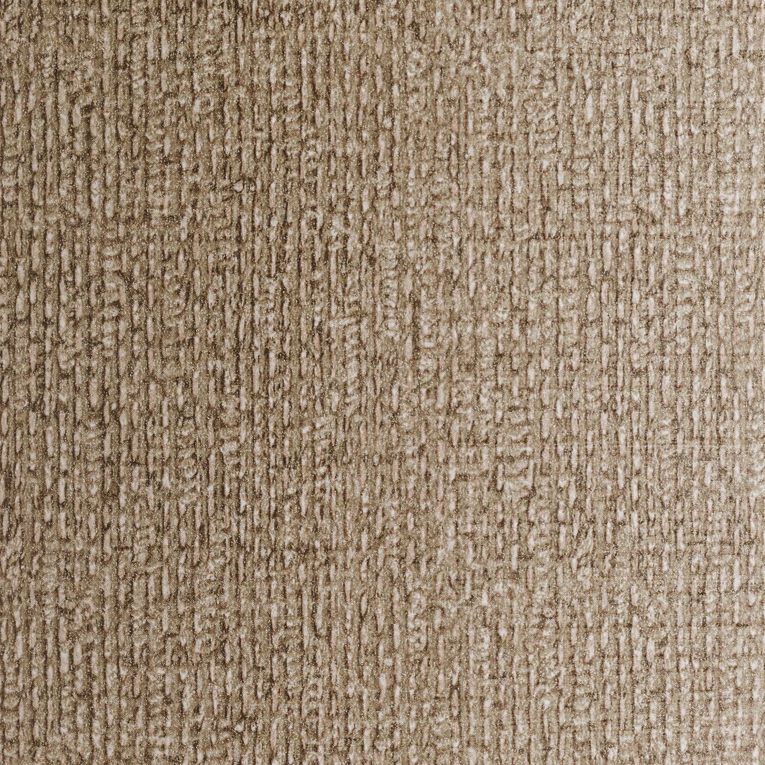 Color - Cay Pecan