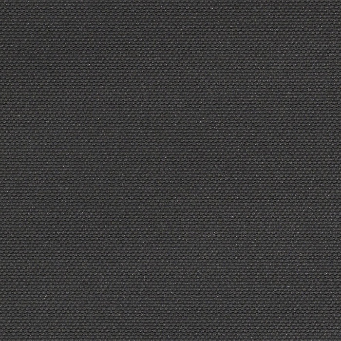 Color - Charcoal MB