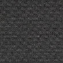 Load image into Gallery viewer, Color - Charcoal MB