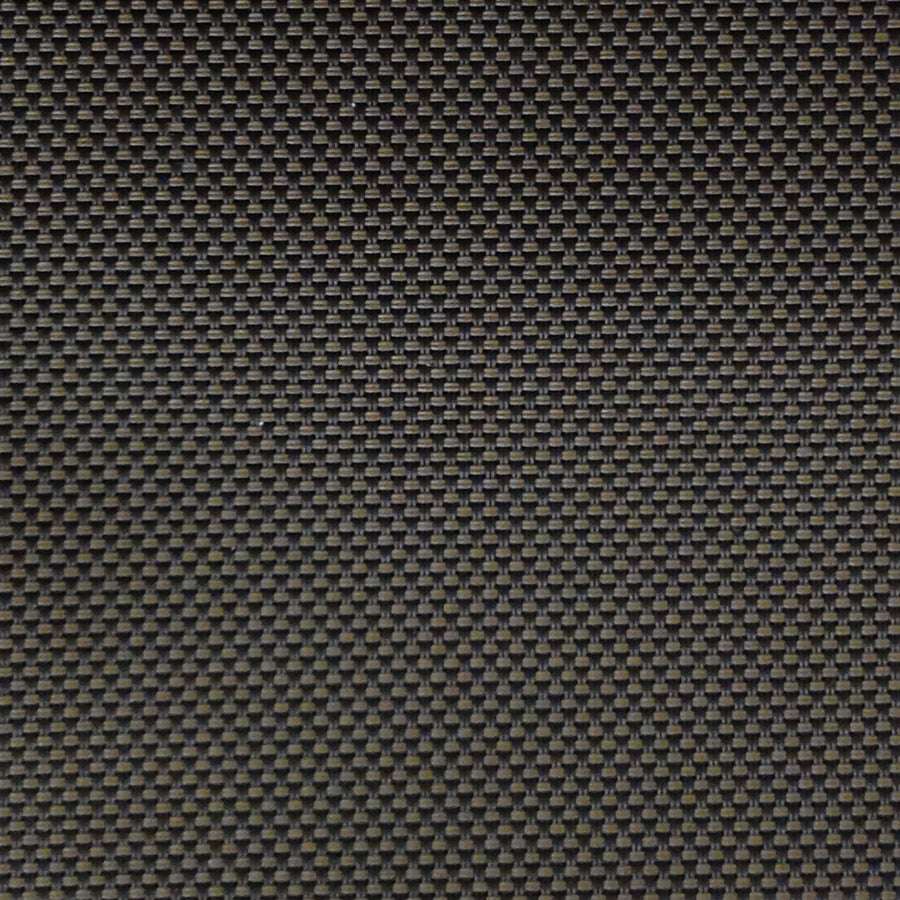 Color - Chocolate PF3