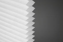 Load image into Gallery viewer, 3/8" Budget Single Cell Light Filtering Top-Down/Bottom-Up Shades