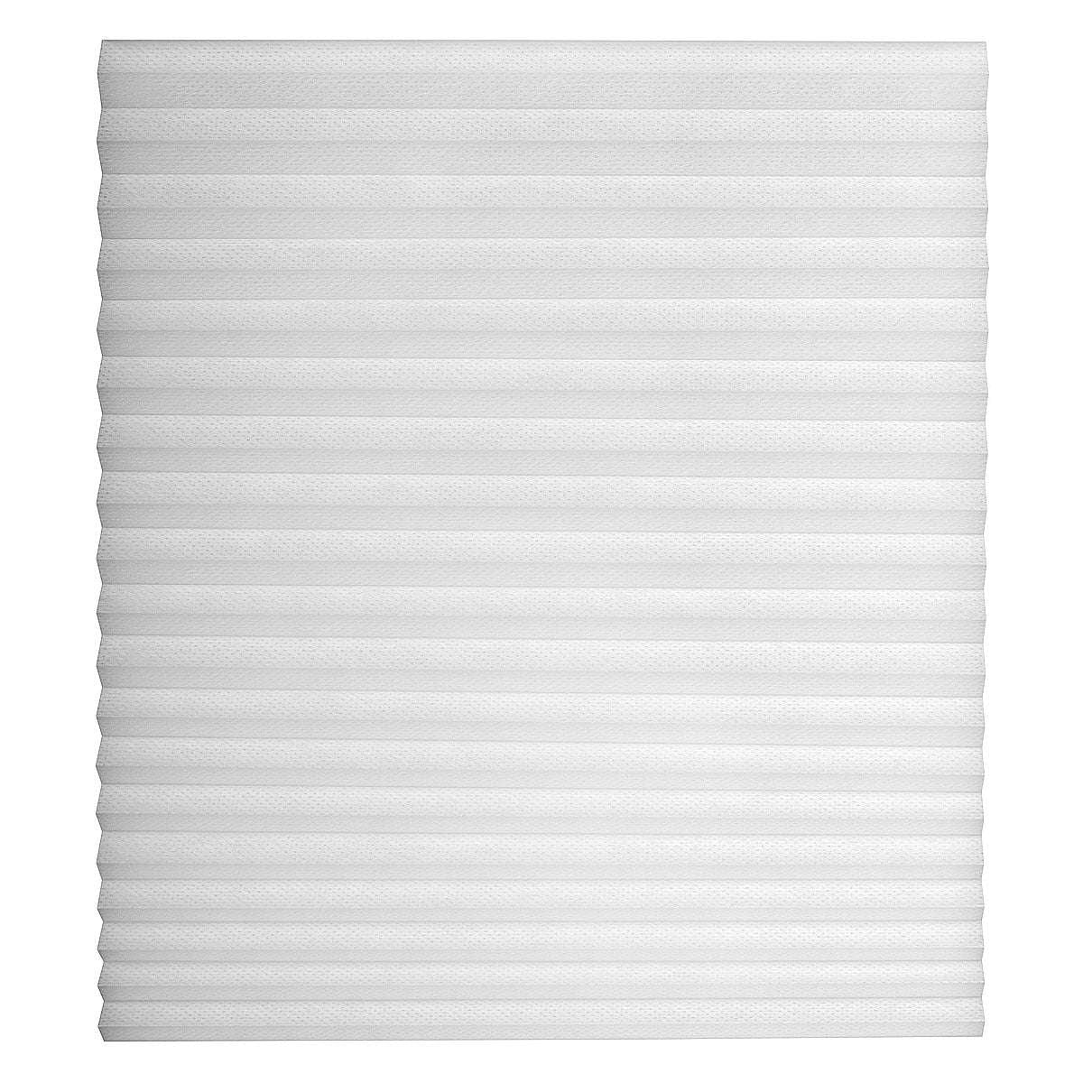 White - 3/8