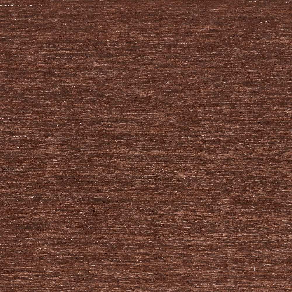 Cordovan Brown - 2
