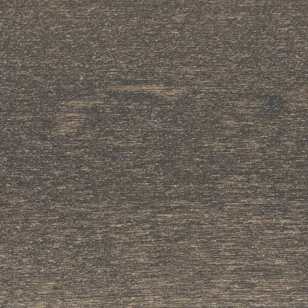 Earl Grey - 2
