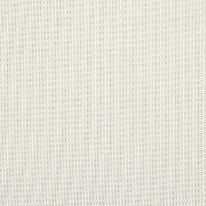 Color - White/Sandstone (Econoscreen 5%)