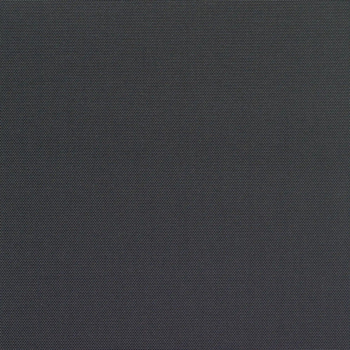 Color - Black (Econoscreen 5%)