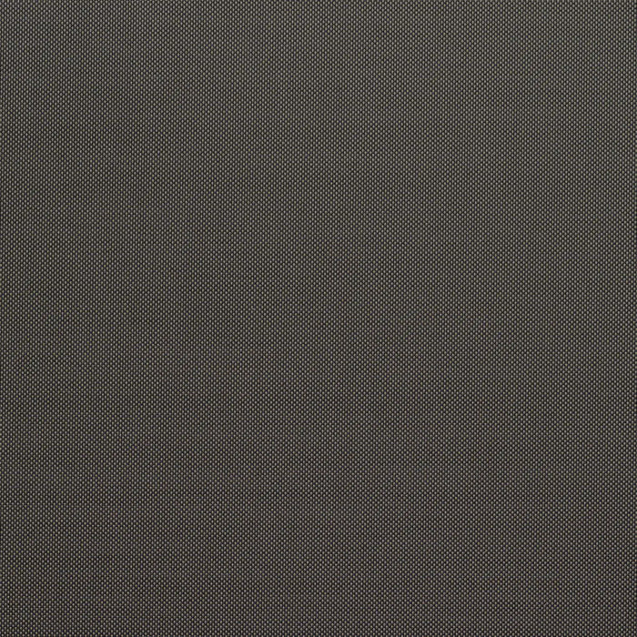 Color - Bronze/Black (Econoscreen 5%)