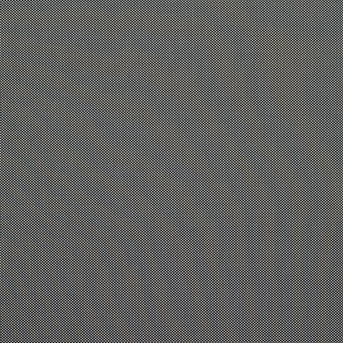 Color - Grey/Black (Econoscreen 5%)